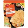 HALDIRAMS HMSTYLE PARATHA 20PCS, topdesimart, top desi mart