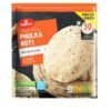 HALDIRAMS PULKA ROTI 900G, topdesimart, top desi mart