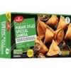 HALDIRAMS DILI SAMOSA 650G, topdesimart, top desi mart