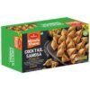 HALDIRAMS COCKTAIL SAMOSA 650G, topdesimart, top desi mart