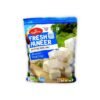 HALDIRAMS FRESH PANEER 800G, topdesimart, top desi mart