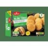 HALDIRAMS ALOO TIKKI 1.6KG, topdesimart, top desi mart