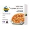 DAILY DELIGHT CHICKEN MAKHANI 283G, topdesimart, top desi mart