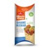 HALDIRAMS MK SHAMI KEBAB 156G, topdesimart, top desi mart