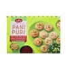 HALDIRAMS PANI PURI, topdesimart, top desi mart