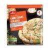 HALDIRAMS ANRTSRI KULCHA 320G, topdesimart, top desi mart