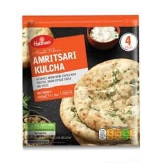 HALDIRAMS ANRTSRI KULCHA 320G, topdesimart, top desi mart