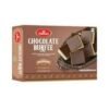 HALDIRAMS CHOCLTE BURFEE 340G, topdesimart, top desi mart
