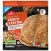 HALDIRAMS MK PANEER PRTA 400G, topdesimart, top desi mart