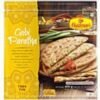 HALDIRAMS MK GOBI PRTA 400G, topdesimart, top desi mart