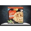 HALDIRAMS TANDOORI ROTI 360G, topdesimart, top desi mart