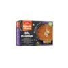 HALDIRAMS DAL MAKHANI 283G, topdesimart, top desi mart
