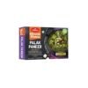 HALDIRAMS PALAK PANEER 283G, topdesimart, top desi mart