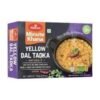 HALDIRAMS YELLOW DALTADKA 283G, topdesimart, top desi mart