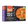 HALDIRAMS MALAI KOFTA 283G, topdesimart, top desi mart