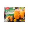 HALDIRAMS ALOO TIKKI 420G, topdesimart, top desi mart