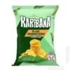KARIBANA PLAIN PER PC 150G, topdesimart, top desi mart