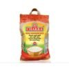 CHAKRA SONA MASOORI 20LB, topdesimart, top desi mart