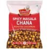JABSON SPICY MSLACHANA RS 120G, topdesimart, top desi mart