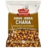 JABSONS HING JEERA CHANA 120G, topdesimart, top desi mart