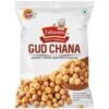 JABSON GUD CHANA 120G, topdesimart, top desi mart