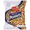 JABSON CLS SLTD PNUT RSTD 120G, topdesimart, top desi mart