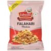 JABSONS FALAHARI MIXTURE 140G, topdesimart, top desi mart