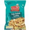 JABSONS KAJUBADAM LACHHA 160G, topdesimart, top desi mart