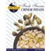 DAILY DELIGHT CHINESE POTATO 400G, topdesimart, top desi mart