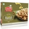 JABSONS GUD REVDI 400G, topdesimart, top desi mart