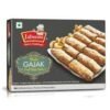 JABSONS GUD KAJU ROLLS 400G, topdesimart, top desi mart
