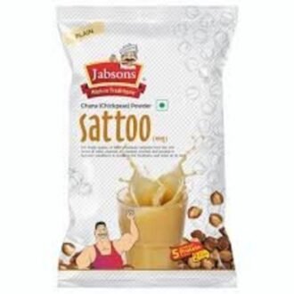 JABSONS SATTOO 500G, topdesimart, top desi mart