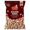 JABSONS KHARISING SL 400G, topdesimart, top desi mart