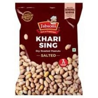 JABSONS KHARISING NP SKN 400G, topdesimart, top desi mart