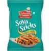 JABSONS SOYASTICKSCC 180G, topdesimart, top desi mart