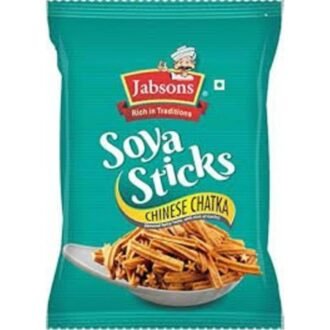 JABSONS SOYASTICKSCC 180G, topdesimart, top desi mart