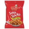 JABSONS SOYASTICKS TT 180G, topdesimart, top desi mart