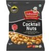 JABSONS COCKTAIL NUTS 120G, topdesimart, top desi mart