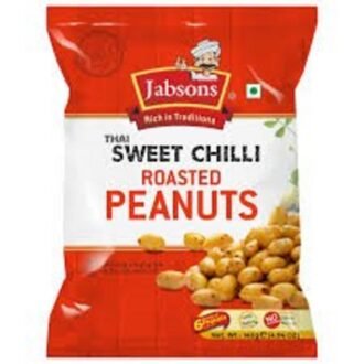 JABSON THAI SWEET CHILLI PN, topdesimart, top desi mart
