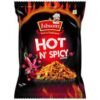 JABSONS HOTNSPICY 160G, topdesimart, top desi mart
