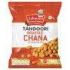 JABSON TANDOORI CHANA RS 120G, topdesimart, top desi mart