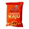 JABSONS TANDOORI KAJU 100G, topdesimart, top desi mart