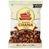 JABSON RSTED CHANA TU &PEP120G, topdesimart, top desi mart