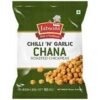 JABSON CHANA CHILLI GARLIC140G, topdesimart, top desi mart
