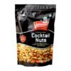 JABSONS COCKTAIL NUTS 300G, topdesimart, top desi mart