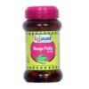 RASAND MANGO PICKLE 300G, topdesimart, top desi mart