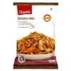 CHEDDAS GOLDEN MIX 170G, topdesimart, top desi mart