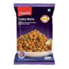 CHHEDAS TASTY NUTS 170G, topdesimart, top desi mart