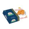 PS4 ATHIRASAM 200G, topdesimart, top desi mart