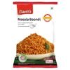 CHEDDAS MASALA BOONDI 170G, topdesimart, top desi mart